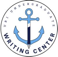 uri writing center|online writing center.
